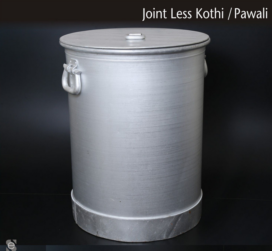 Screenshot 2024-04-22 113145