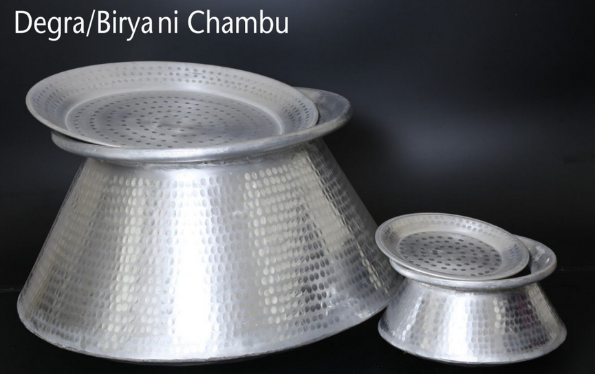 Screenshot 2024-04-22 113200