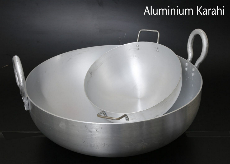 Screenshot 2024-04-22 113209