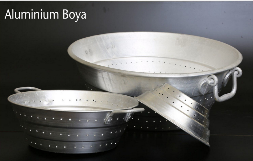 Screenshot 2024-04-22 113215