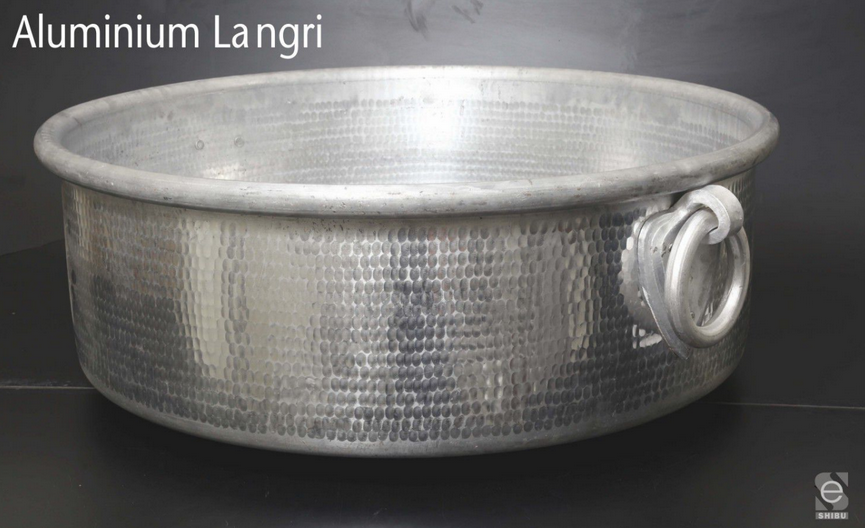 Screenshot 2024-04-22 113224