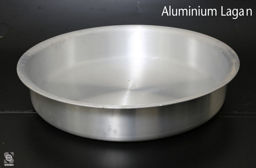 Screenshot 2024-04-22 113233