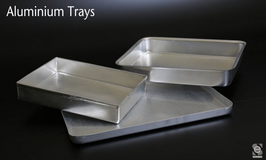 Screenshot 2024-04-22 113241