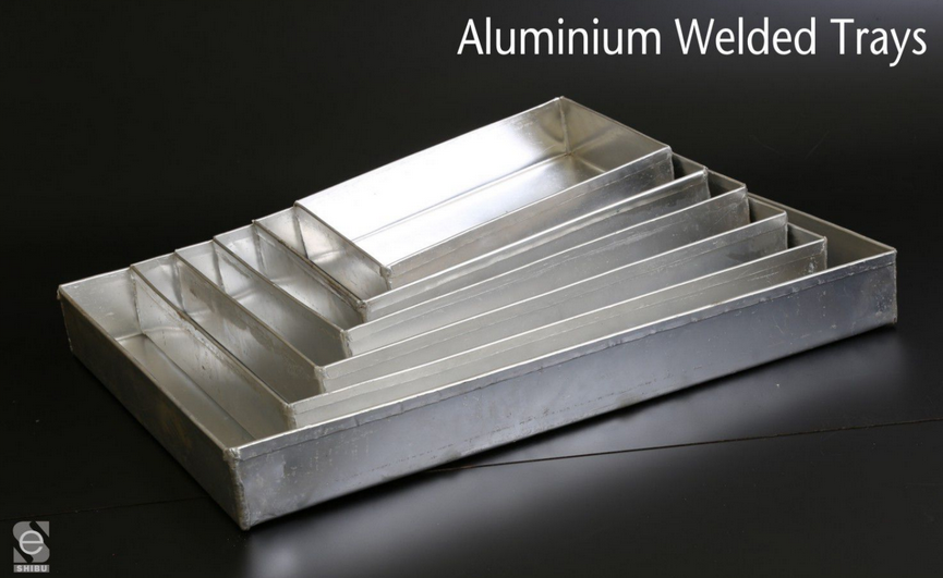 Screenshot 2024-04-22 113251