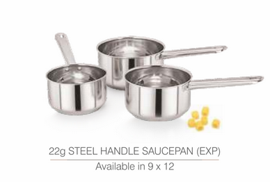 Screenshot 2024-04-22 125829