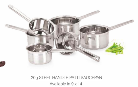 Screenshot 2024-04-22 125839