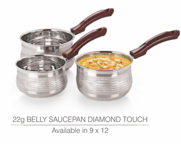 Screenshot 2024-04-22 125845