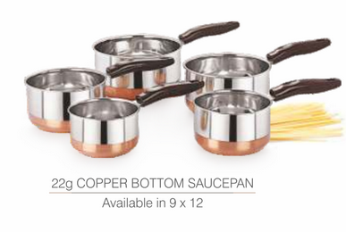 Screenshot 2024-04-22 125853