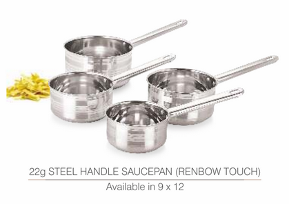 Screenshot 2024-04-22 125859