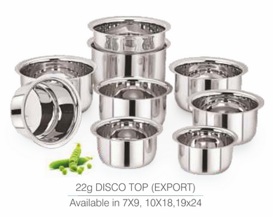 Screenshot 2024-04-22 125924