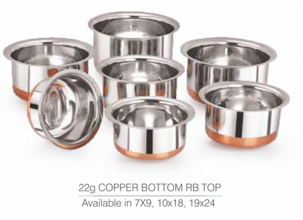 Screenshot 2024-04-22 125931