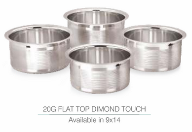 Screenshot 2024-04-22 125935