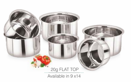 Screenshot 2024-04-22 125939