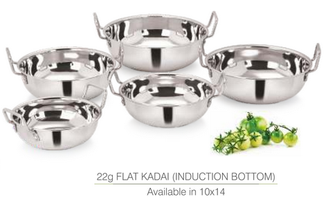 Screenshot 2024-04-22 125955