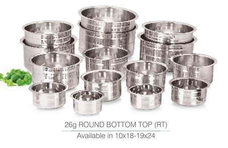 Screenshot 2024-04-22 130003