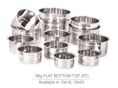 Screenshot 2024-04-22 130007