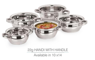 Screenshot 2024-04-22 130013