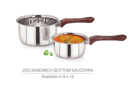 Screenshot 2024-04-22 130019