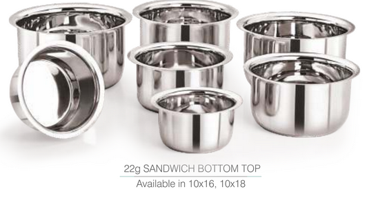 Screenshot 2024-04-22 130025