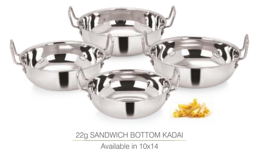 Screenshot 2024-04-22 130031