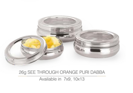 Screenshot 2024-04-22 130037