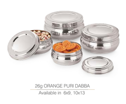 Screenshot 2024-04-22 130041