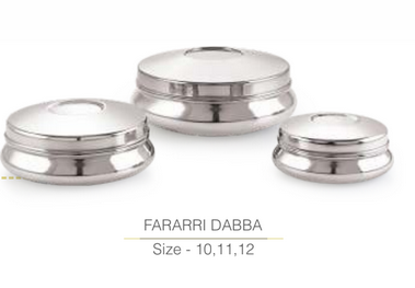 Screenshot 2024-04-22 130048