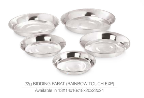 Screenshot 2024-04-22 130115