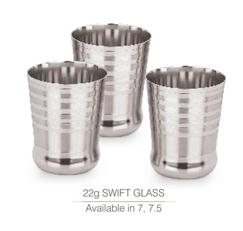 Screenshot 2024-04-22 130155