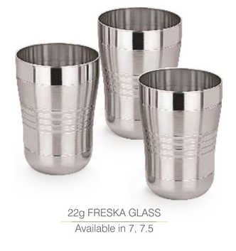 Screenshot 2024-04-22 130201