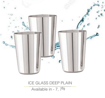 Screenshot 2024-04-22 130215