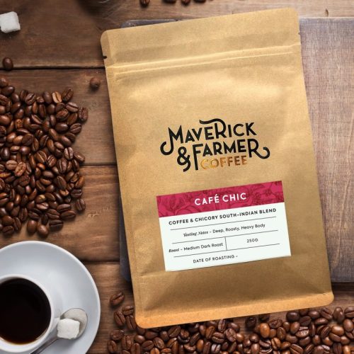 Cafe-Chic-Maverick-and-farmer-1-q44g3pcncf2nrzywa18qi7tst6dyicklu8q1q0kt34