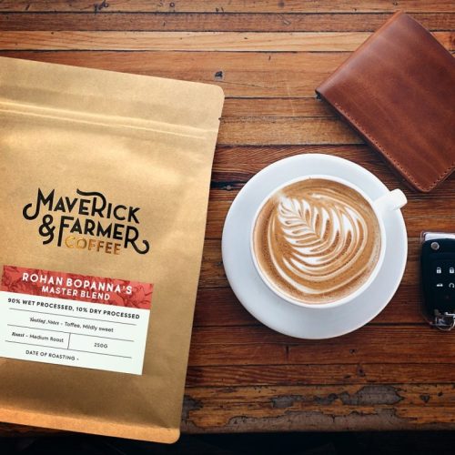 RBMB-2-q44g2x5hne023p3uup1xfexyzm8y3fgnqd5hbpqm9s