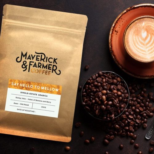 SHTM100ABk-2-q44g36jvjqcxbsq7bt474ckkxgym8ehz3noc4hcojk