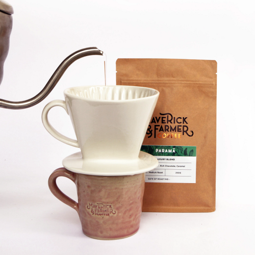 Untitled-1-q44g4cunb4r9g96hvq9kumqop5drijdm59mcvc36so